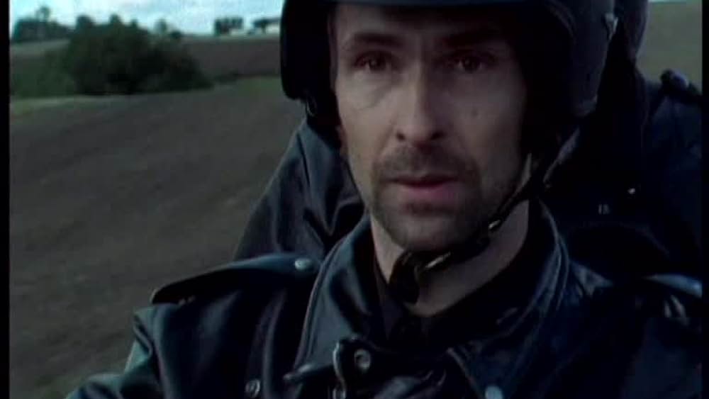 actor John Martinus large photo