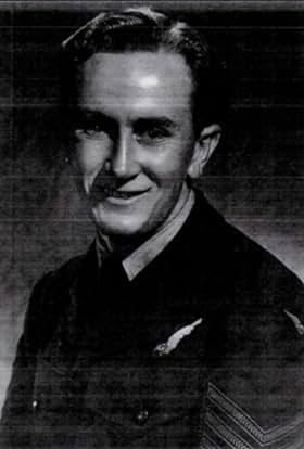 actor Don Crosby large photo