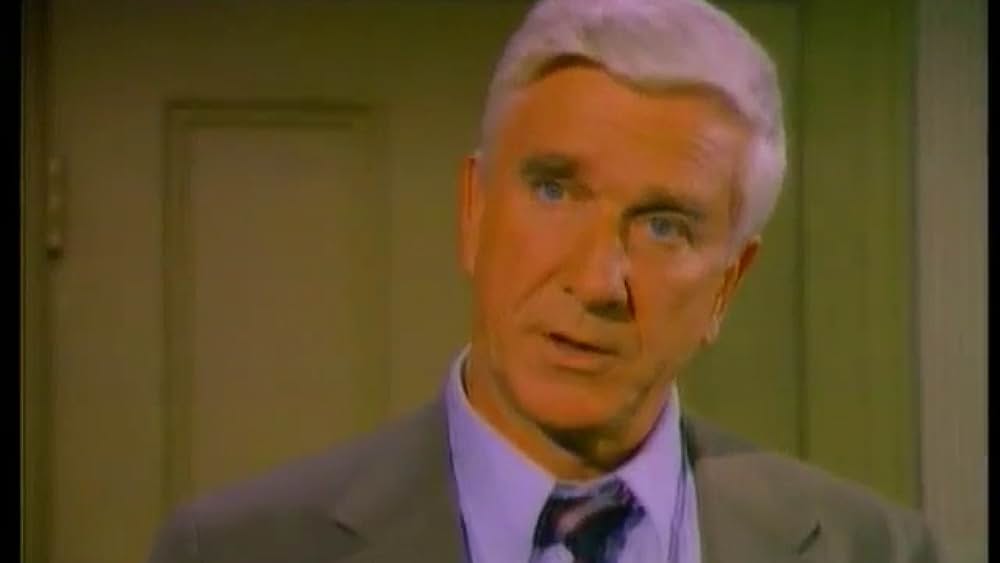 actor Ed Williams large photo