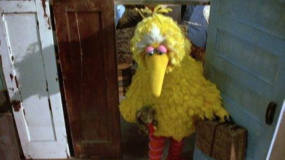 actor Réjane Magloire large photo