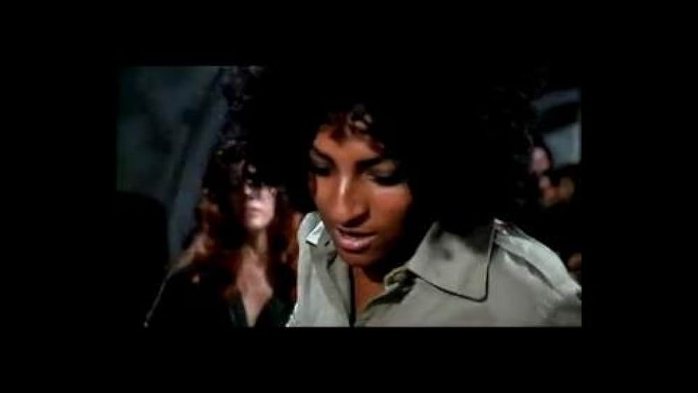 actor Bernard Bonnin large photo