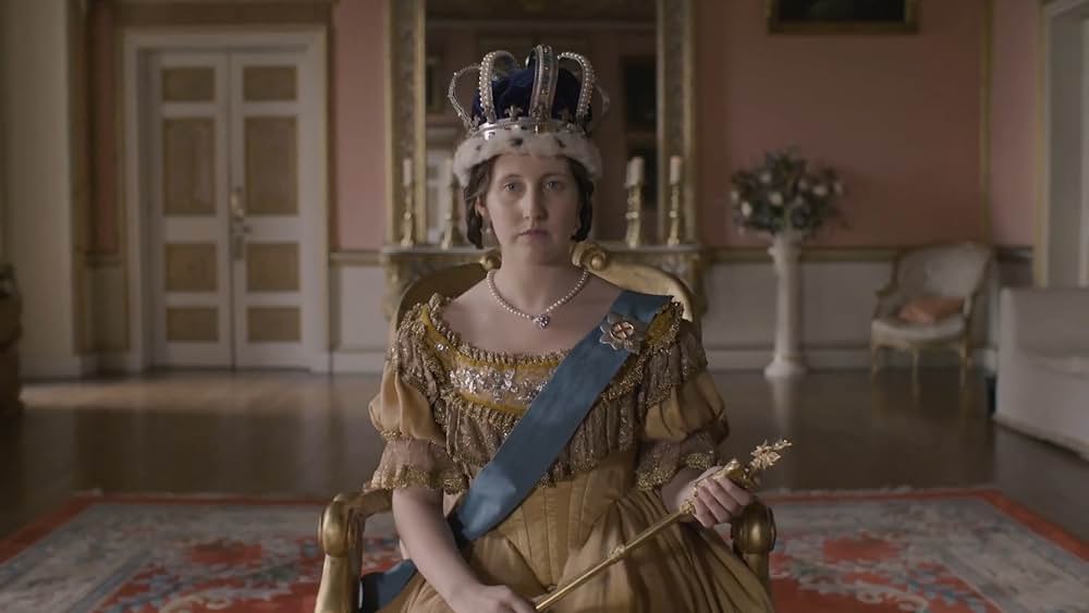 actor Piers Bishop large photo