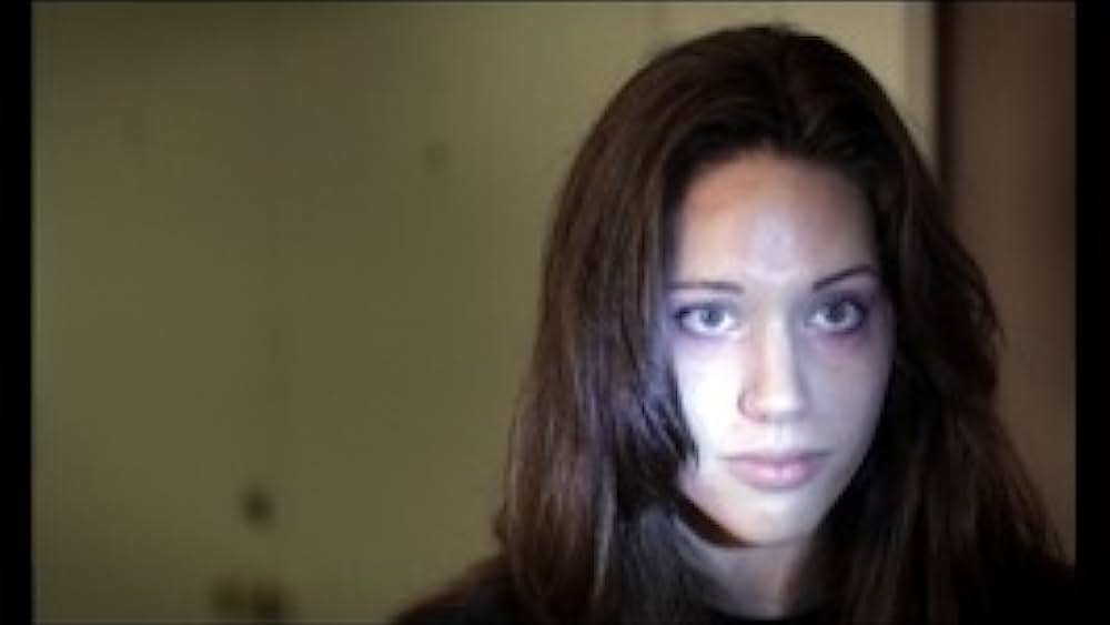 actor Elisabeth Adwin large photo