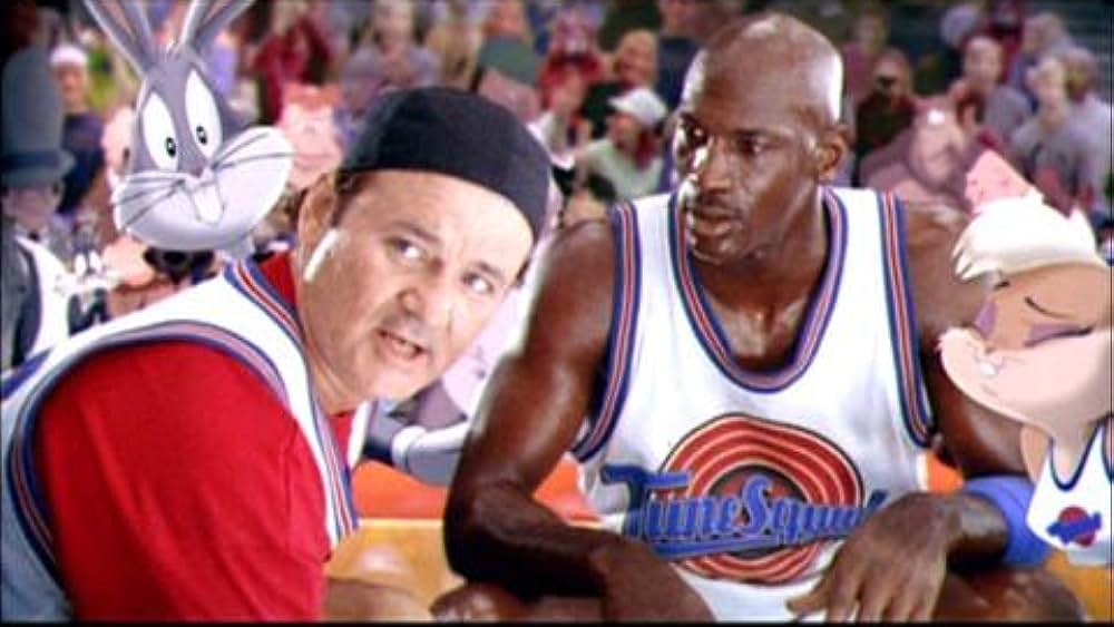 actor Eric Gordon large photo