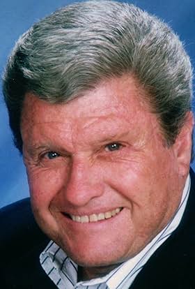 actor Dwight Brooks large photo