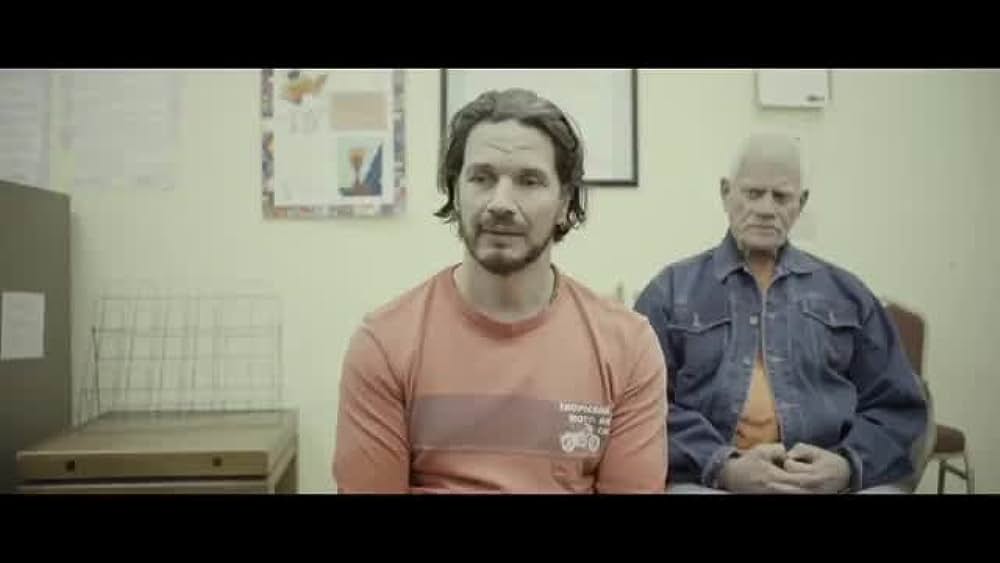 actor Scottie Epstein large photo