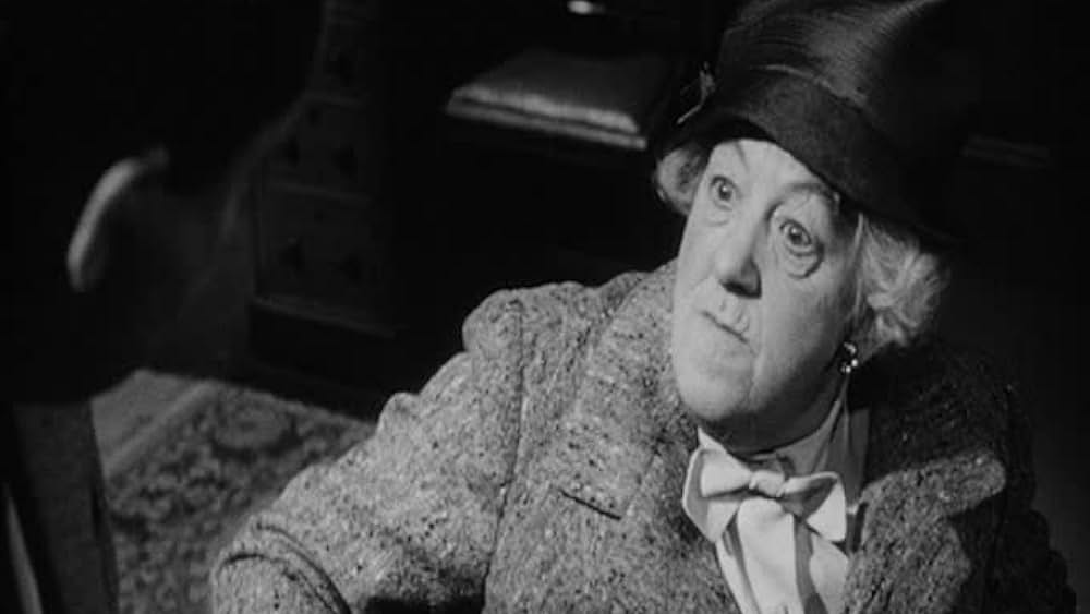 actor Stringer Davis large photo