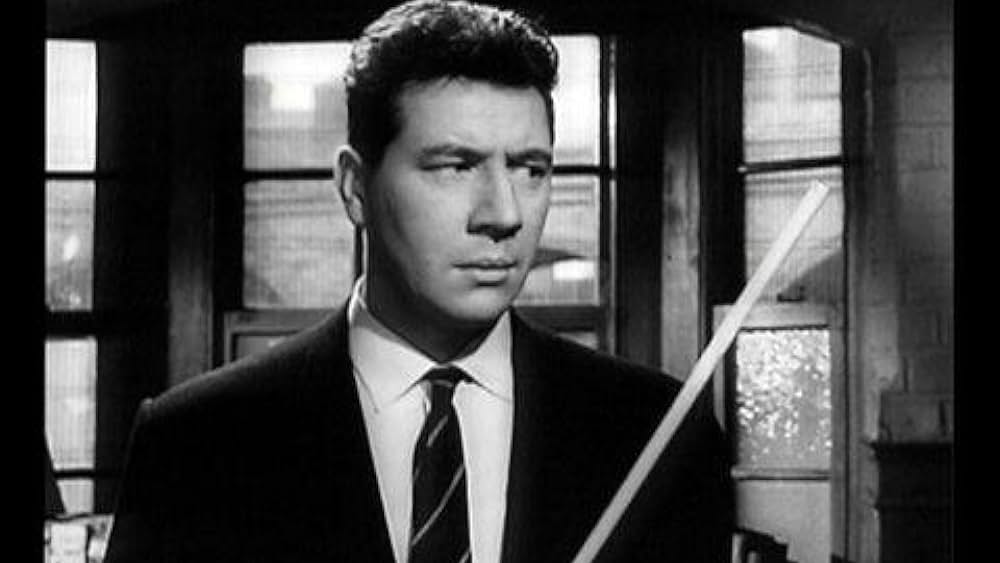 actor Max Bygraves large photo
