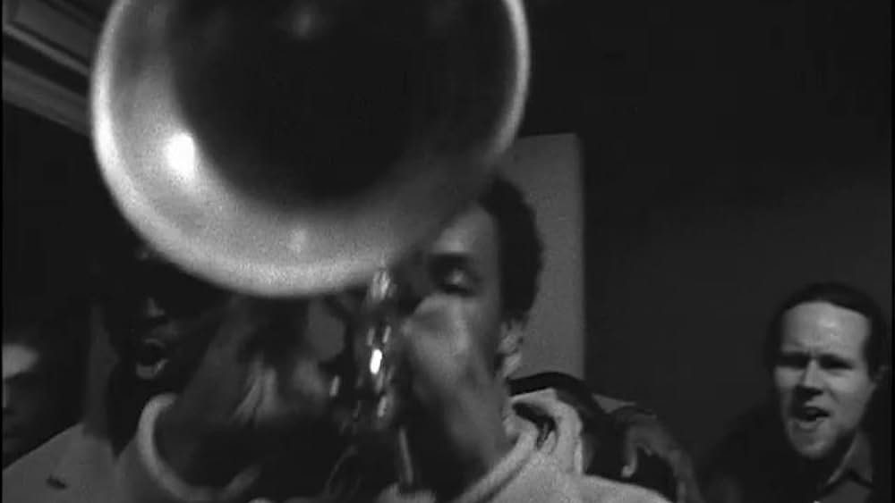 actor Sandha Khin large photo