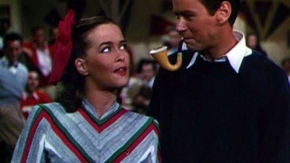 actor Patricia Marshall large photo