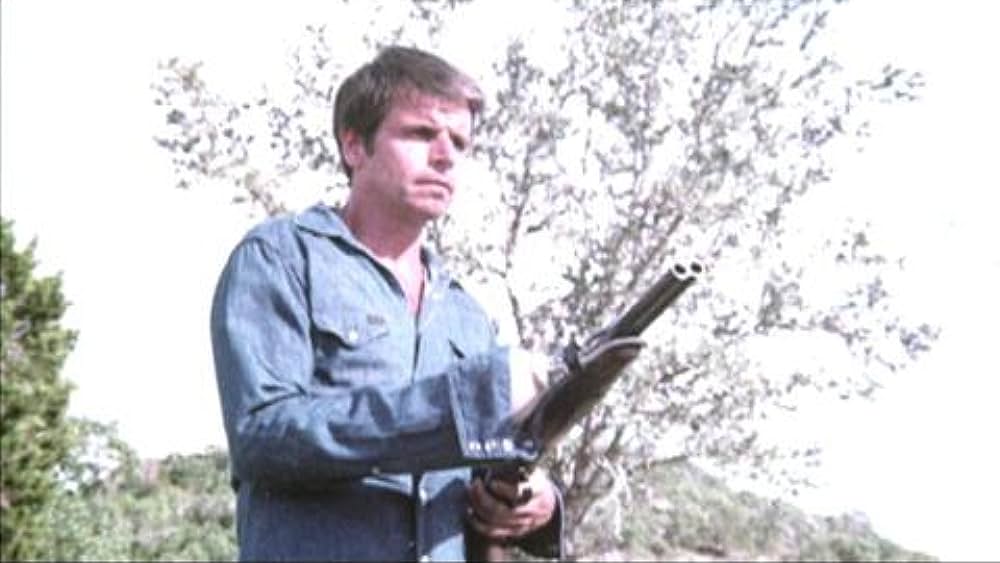 actor Lawrason Driscoll large photo