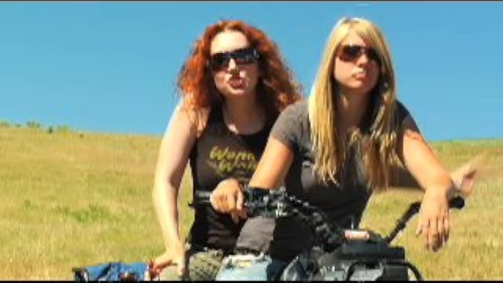 actor Mike Hamill large photo