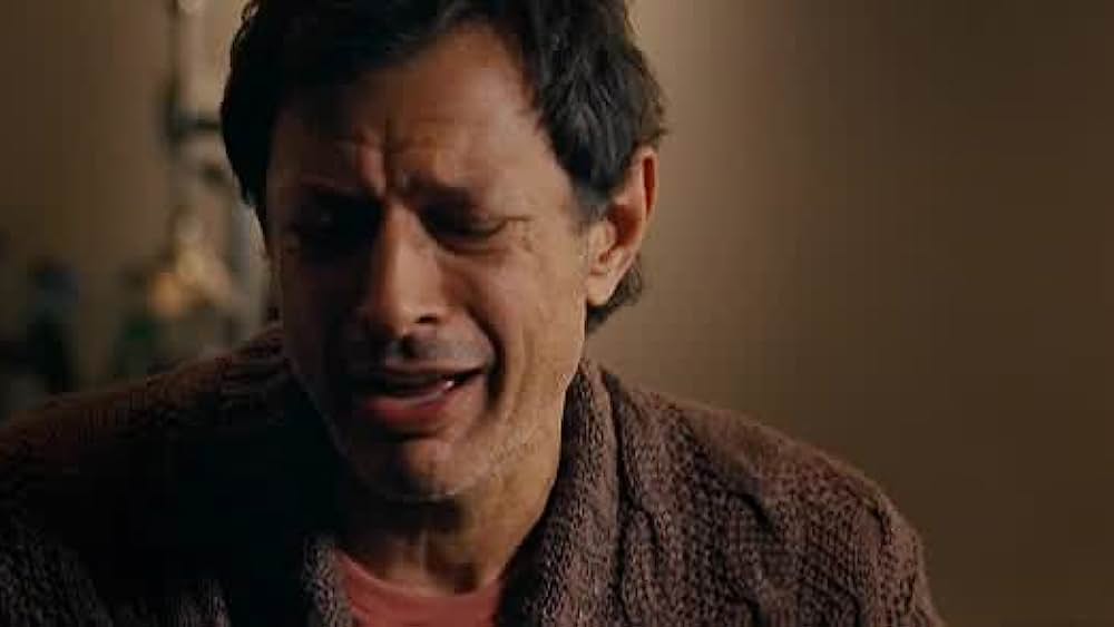 actor Victor Pagan large photo