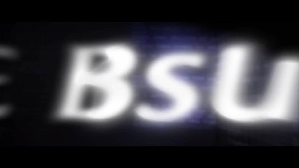 actor Gerrit Vooren large photo