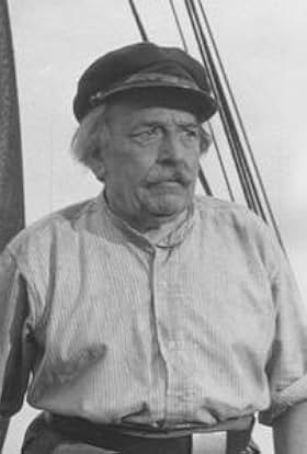 actor Andreas Malandrinos large photo