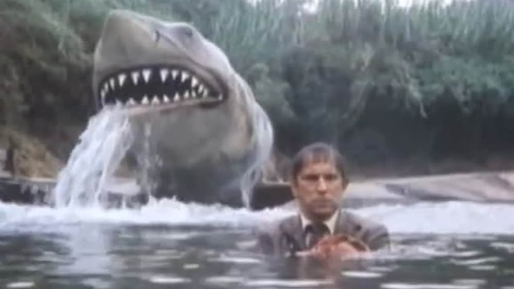 actor Andrea Howard large photo