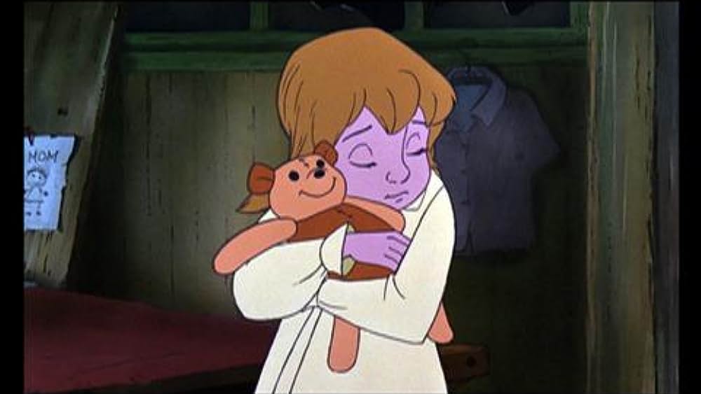 actor Larry Clemmons large photo