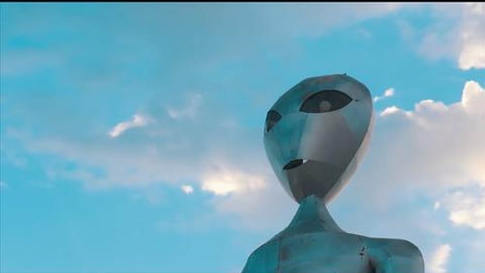 actor Rich Hebert large photo