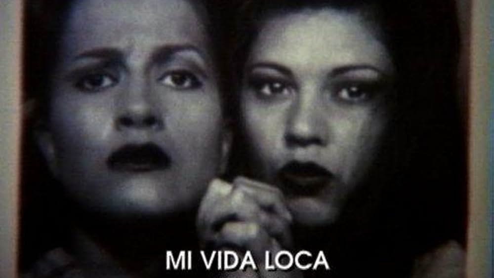 actor Angel Aviles large photo