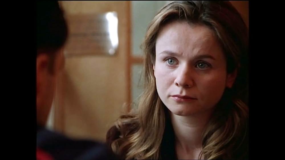 actor Daragh Donnelly large photo