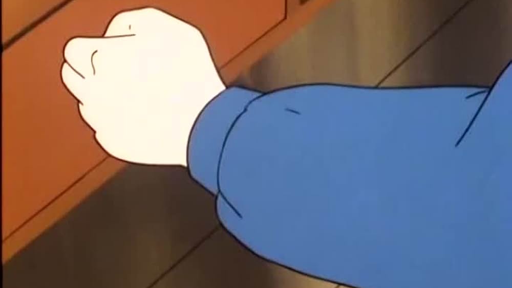 actor Mitsuko Horie large photo