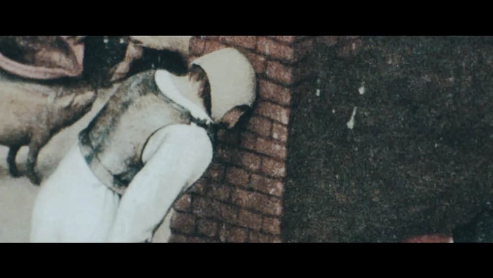 actor Nancy Beatty large photo