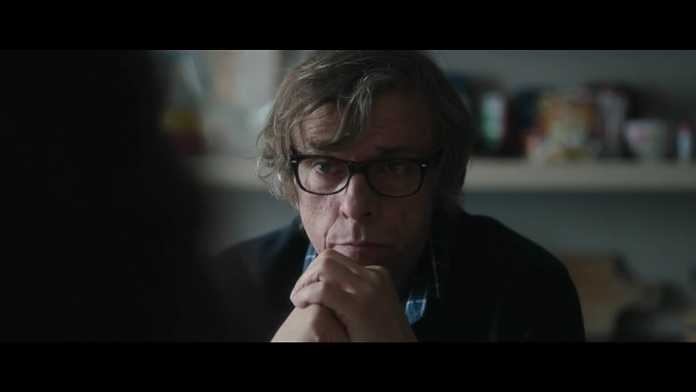 actor Pascal Demolon large photo