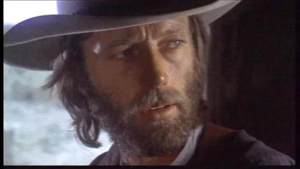 actor Robert Pratt large photo