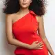 Tia Mowry