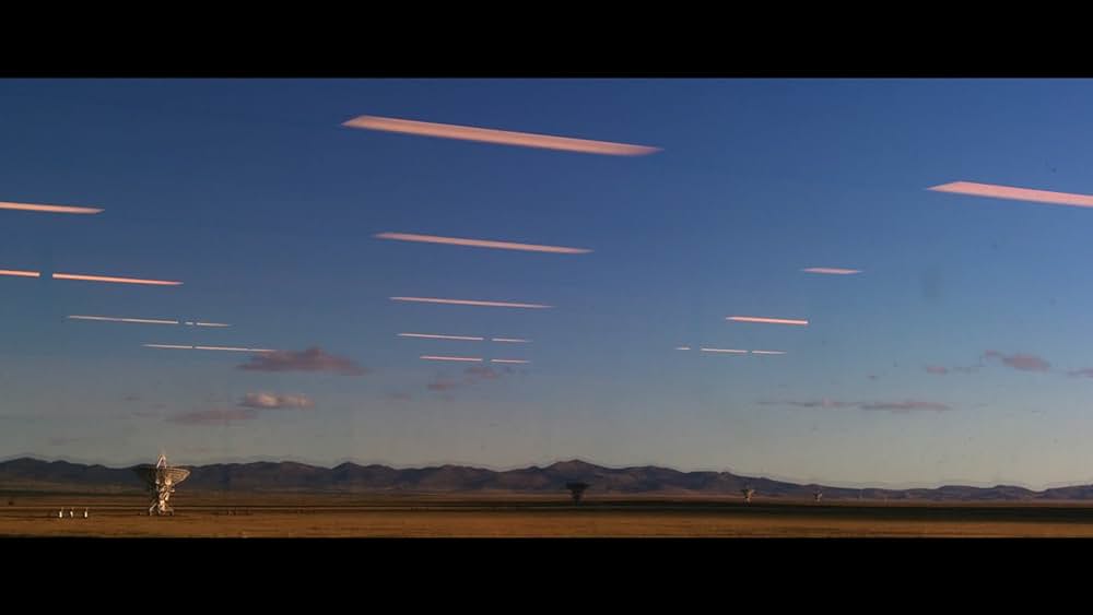 actor Carolyn Porco large photo