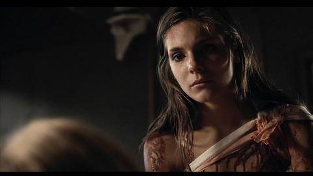 actor Kevin Cassidy large photo