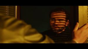 starring avatar