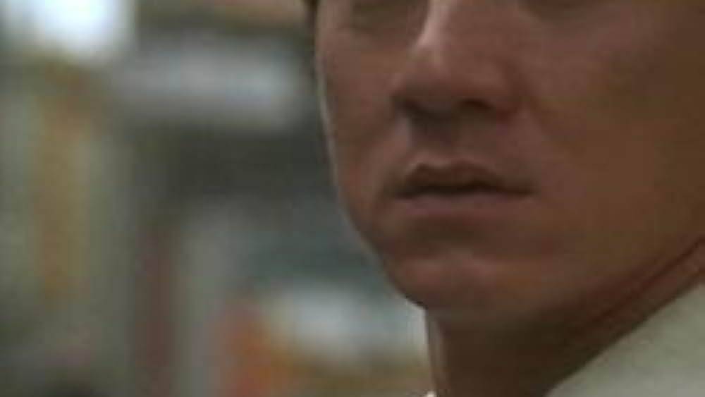 actor Karen McLymont large photo