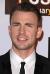 Chris Evans