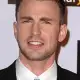 Chris Evans
