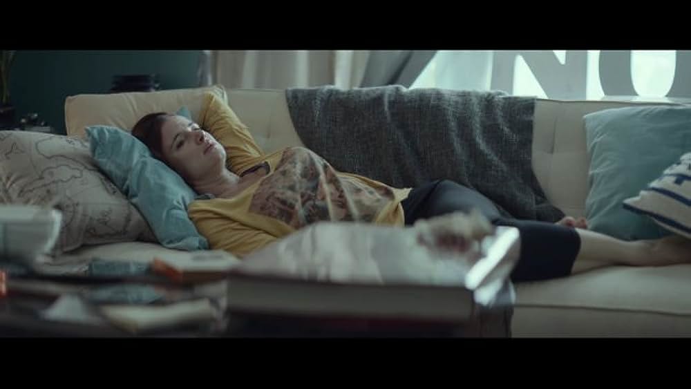 actor Ken Marks large photo