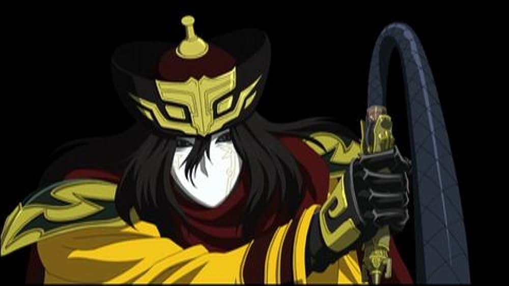 actor Hiroshi Yanaka large photo