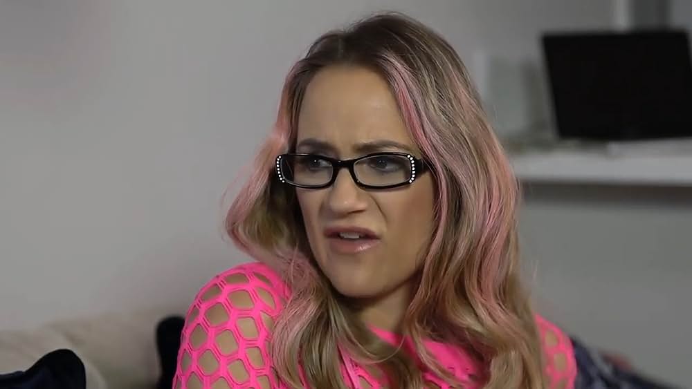 actor Obada Adnan large photo