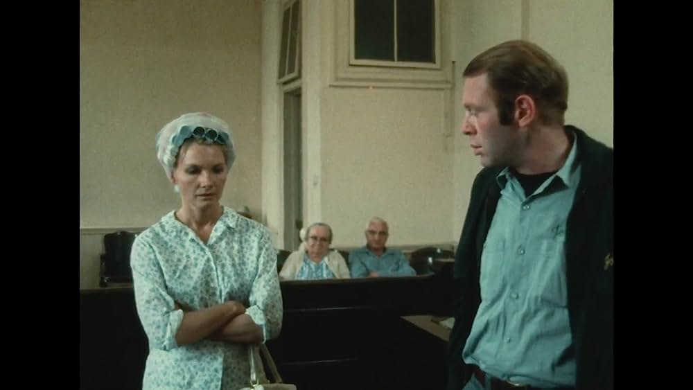 actor Peter Shupenes large photo