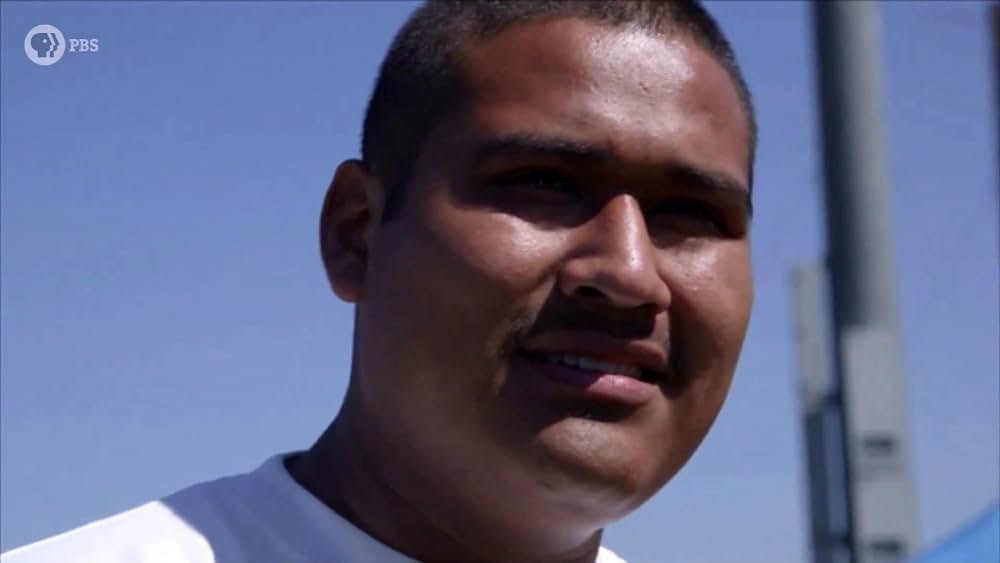 actor Luis Valdez large photo actor Luis Valdez large photo