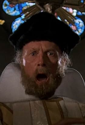 actor John Moore large photo