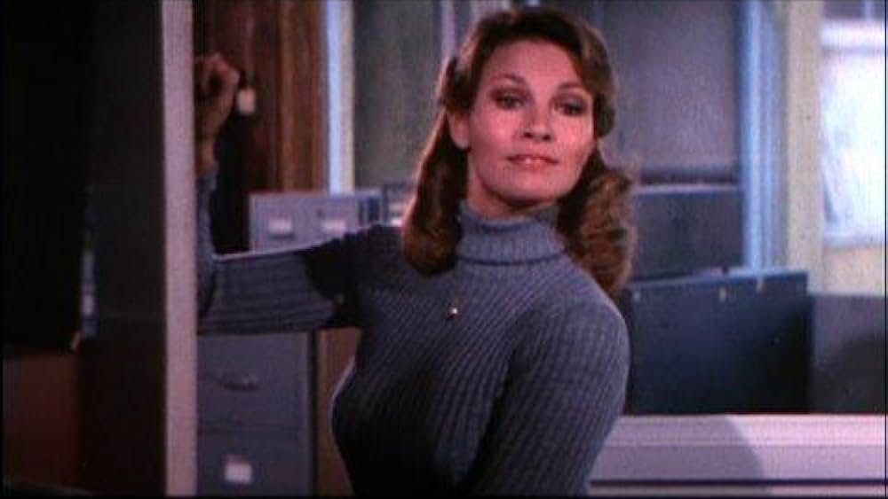 actor Milt Kamen large photo