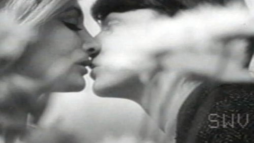 actor Darlene Bennett large photo