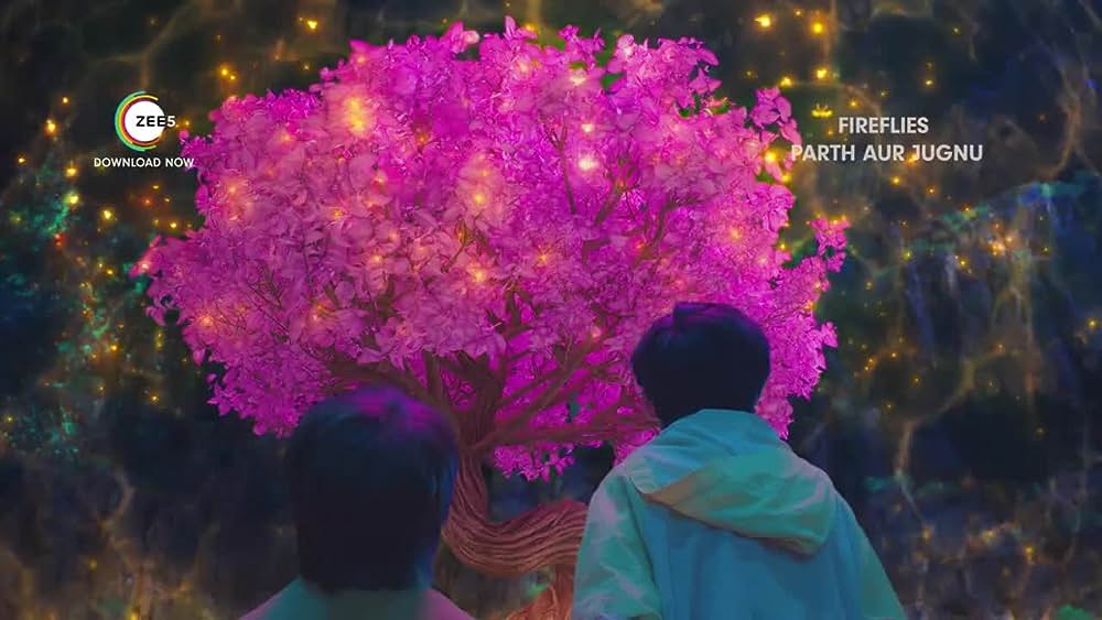 actor Riva Arora large photo