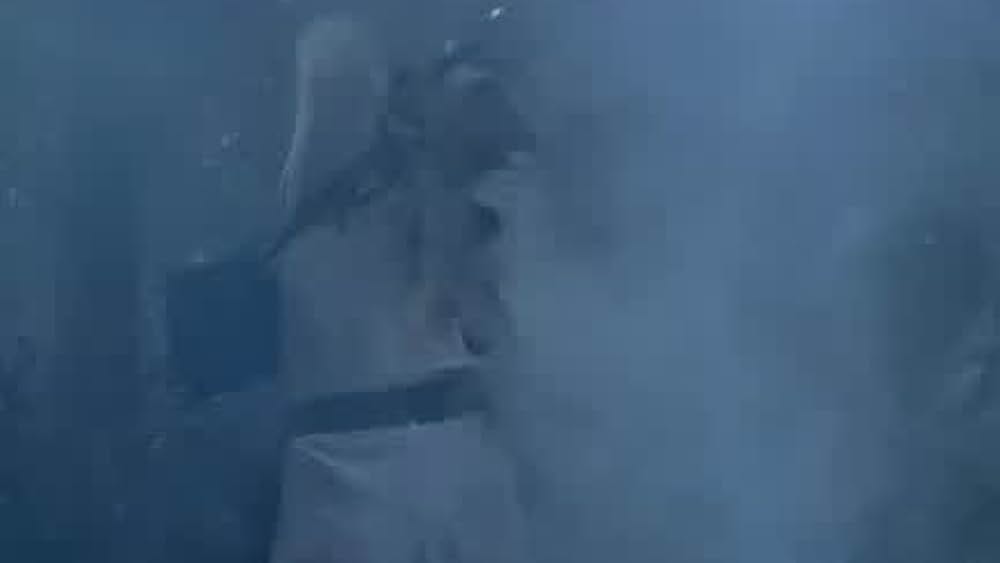 actor Del Monroe large photo