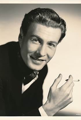 actor Richard Gale large photo