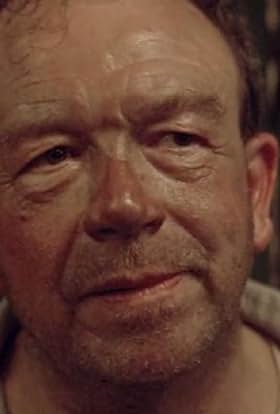 actor John Murphy large photo