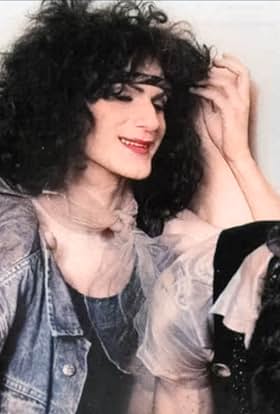 actor Gianni Schettino large photo