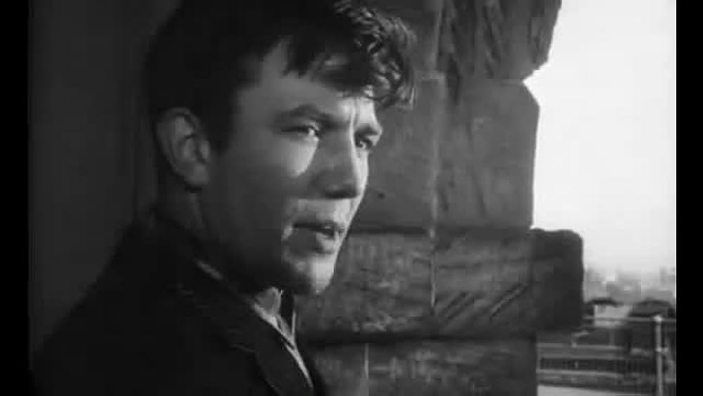 actor Hylda Baker large photo