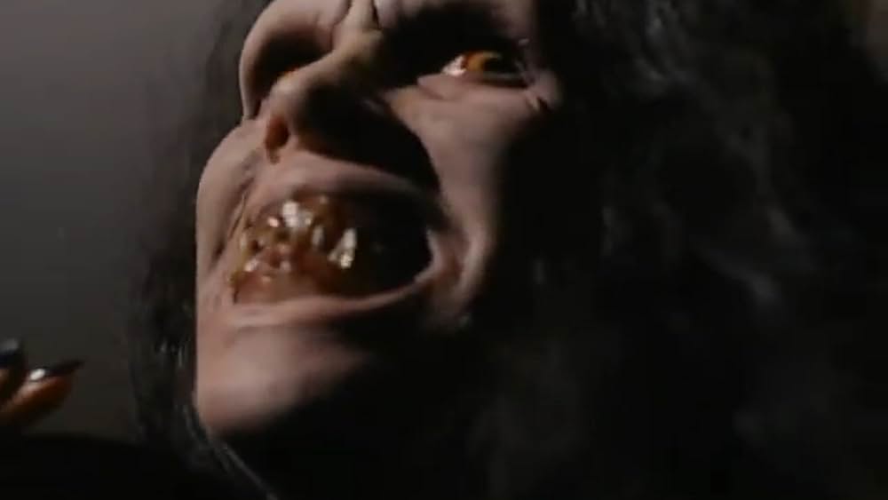 actor Merle Kennedy large photo